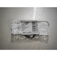 MUSASHI OIL SEAL SC5Y 35X41X5.5/9 90310-35001 T1008