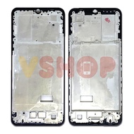 LW LCD FRAME - LCD BODY - LCD PLATE VIVO Y17S