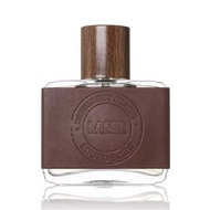 Distillery 拉格精釀啤酒 男性香水 / 男士男生古龍水香氛 / 男香