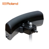 Roland Roland BT-1 Electronic Drum Percussion Pad Electric Drum Original Soundtrack External Bar Tri