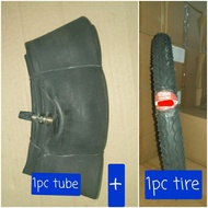 izumi tire/tire 250x17/izumi champ/izumi tire 275x17/tire 200x17/izumi champ 225x17