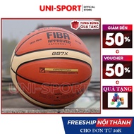Genuine kuzasa basketball numbers 3,5,6,7.