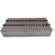 Lexus CT200H Hybrid Battery Pack Domestic Blade Ni-MH Battery Component for Automobile Maintenance A