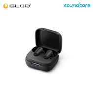 Anker soundcore R50i NC Earbuds A3959