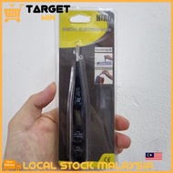 Digital Electroprobe Test Pen 12-220 V A.C and D.C Terus Inductance Break-point Test Testpen x 1pc