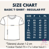 Unisex Christmas T-Shirt/T-Shirt Girls/Boys Combed 30s 2201 H85M