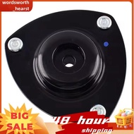 Front  Top Mount 51920-S7A-024 51920-S5A-751 for  -V 2nd Gen   Leveling 51920-S6M-014