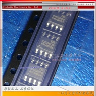 ID5S609 Original Authentic/Imported Brand New ID5S609SEC-R1 Patch SOP-8 Power Management IC