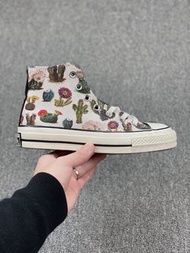 Converse 1970