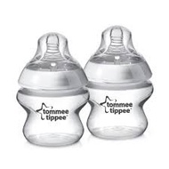 Botol Susu Tommee Tippee 150ml (isi 2)