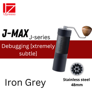 1Zpresso - J-MAX Manual coffee grinder