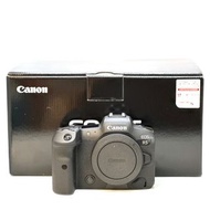 行貨長保養 Canon EOS R5