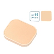 Chifure UV Powder Foundation 32