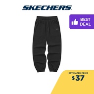 Skechers Women SKECH-SWEATS Relaxing Pants - L223W064