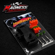 Haltech 3 Bar MAP sensor / E-Manage / Universal