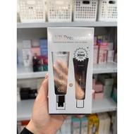 9wishes Vanishing Balm Spf 21