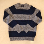 American Eagle SweaterSize L