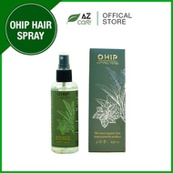 Shopee TOP10☽☢۞OHIP HAIR GROW SPRAY FROM NATURAL HERBS 100ml