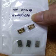 Samsung N7000/NOTE WIFI IC ORI