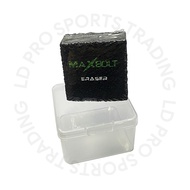 MAXBOLT Carbon Pickleball Eraser ME05