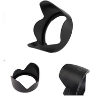 Little Bullfrog Digital SONY 70-200 F4 G SH133 Hood FE 70-200mm Sun Cover Reversible