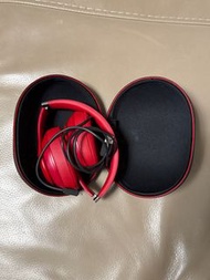 Beats Studio3