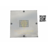 90X SR2Z5 SR2Z7 SR2Z6 SR2Z8 SR2Z9 SR2ZA SR2YB Plate Stencil Mold