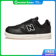New Balance | NW300BLS 1010107728