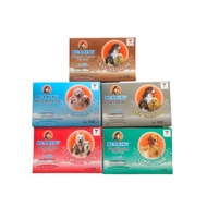 Bearing Dog Soap 5x100 G