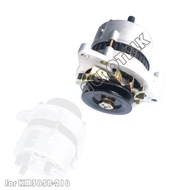 KM385T-12100 / L375-12100-1A / 2JF200  Alternator for LL380BT KM385BT KM385B KM390BT KM4L22BT KM4L23