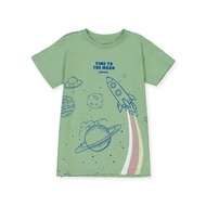 Cardinal Kids T-Shirt R0131OP06A