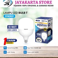 DENPOO 18W SYNERGY LED Light Bulb