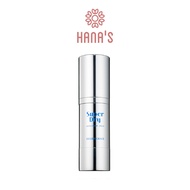 Eileen Grace SuperDry 24h Moisturizing Serum (30ml)