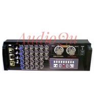 Power Amplifier Karoke BMB DA 5600 K/ DA 5600K/ DA5600K Original