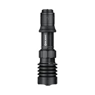 【Official Products】 Olight Warrior X 4 2600Lumens USB-C And MCC Rechargeable Tactical Flashlight Wit