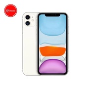 IPHONE 11 64 GB BARU IBOX