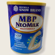 Snow Brand MBP NeoMilk 900g