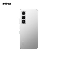 Infinix Hot 60i 8/256GB - Helio G81 - 6.7 inch 120Hz HD+ - 50MP - 5160 mAh - NFC