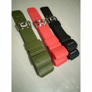 G-SHOCK GG1000 GG-1000 WATCH STRAP G SHOCK G1045 G-1045 G 1045