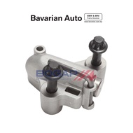 Original BOGAP Chain Tensioner | BMW N55/S55 Engine | 11417618943