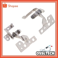 ACER ASPIRE 4820 4820T 4820TG 4820TZG 4745 AS4820 SERIES LEFT/RIGHT  L R set 1 Pair LED LCD SCREEN H