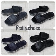 Skechers Calligear Slide Men's Sandals