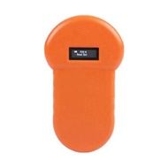 134.2khz Dog Chip Reader, Animal Chip Scanner Low Frequency Animal Reader
