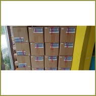 ♙ ◆ ▫ Mother's Best Hot sauce 500pcs @10gms sachet / hot sauce / hotsauce / hot sauce sachet