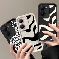 Softcase Rubber poco C71 - Casing hp poco C71 - Case Pro Camera poco C71 - Embossed Silicone poco C7