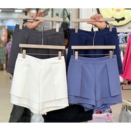 Talent Shorts P218 PLUS/BIG SIZE