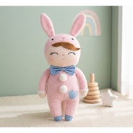 MOMBABY1 Angela Baby Pink Doll Metoo Angela Baby Pink Doll/
