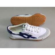 GIÀY THƯỢNG ĐÌNH