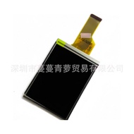 Sesuai untuk skrin paparan LCD Z690 Z790 Z820 Z890.