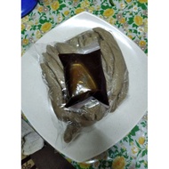 [READY STOCK & FAST SHIPPING 🚚] KEROPOK LEKOR TOK MOLOR CRISPY ORI TERENGGANU